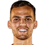 Mateus Peloggia