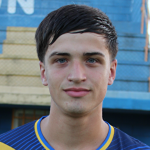 Nahuel Sandrone