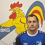 Roman Kravchenko