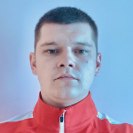 Ilya Laevskiy