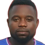 Chikere Nwoko