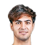 Youssef Aziz