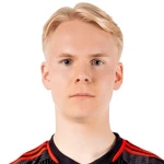 Matti Peltola