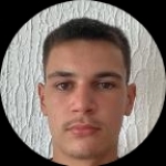 Filip  Vujić