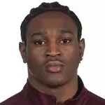 Neiko Mundey