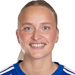 Signe Juul Abildgaard