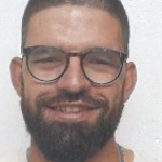João Bandeira
