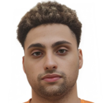 Ahmed Elagouz