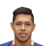 Hugo Martinez