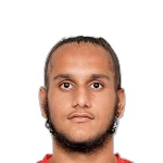 Jagat Singh