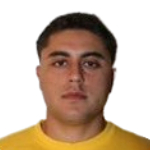 Ioannis Louka
