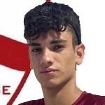 Bruno Bancheri
