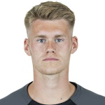 Philipp Schulze