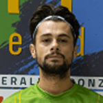 Emil Malagić