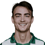Marco Vesterholm
