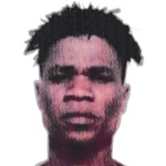 Abdullahi Sani
