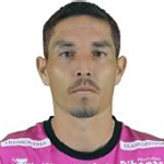 Braulio Uraezaña