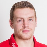 Jan Zdrahal