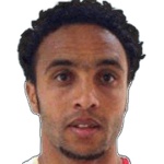 Issam Erraki