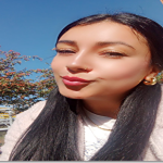 Yenni Viviana Rodríguez Díaz