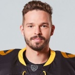 Dominik Furch
