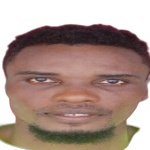 Samuel Abasiama Nkanga