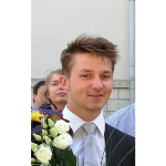 Oskar Pukk