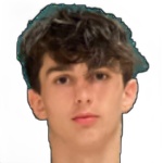Anden Gashi