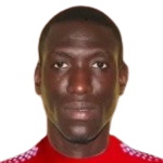 Abdou Karim Samb