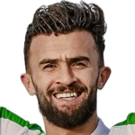 Hasan Agila