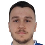 Ricardo Mižurić