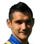 Gabriel Ojeda
