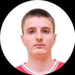 Ksavi Spahiu