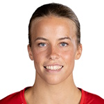 Clara Kvisgaard