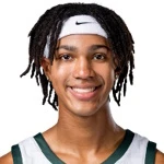 Jordan Scott