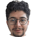 Eren Sağlam