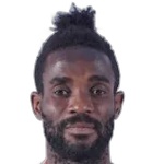 Boateng Prince