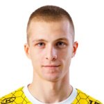 Kamen Kamenov