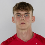 Kacper Kuciński