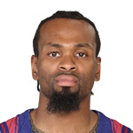 Kevin Punter