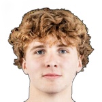 Trent Johnson