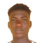 Emmanuel Nnamdi