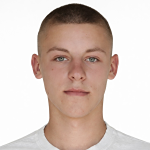 Kostiantyn Shelest