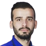 Fotios Konstantakos