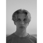 Patrik Prints
