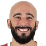 Francesco Fratto