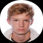 Daniel Erik Kiuru