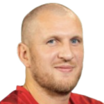 Herman Horovoi