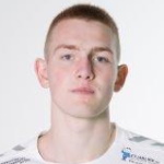 Sigurður Arnar Magnússon