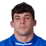 Mirco Spagnolo